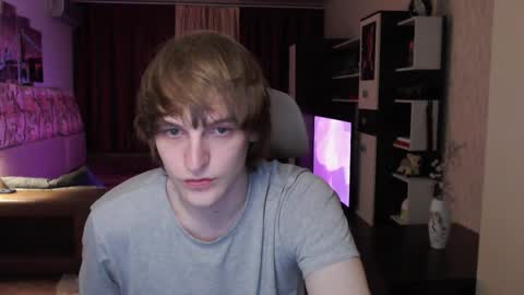 l1onkennedy online show from 01-31-26, 07:34