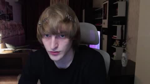 l1onkennedy online show from 02-10-26, 06:45