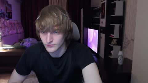 l1onkennedy online show from 02-16-26, 08:27