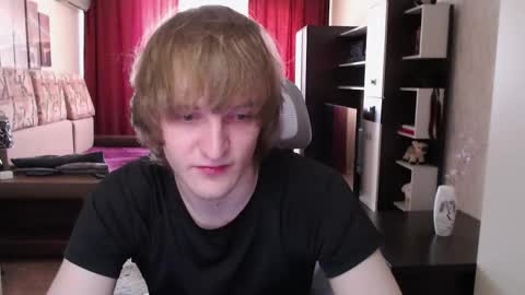 l1onkennedy online show from 02-20-26, 09:43