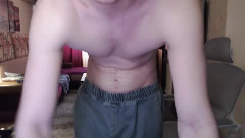 l1onkennedy online show from 03-05-26, 02:02