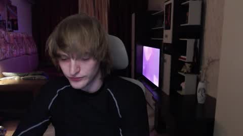 l1onkennedy online show from 03-10-26, 08:47