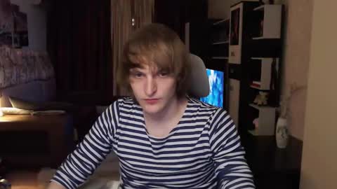 l1onkennedy online show from 03-11-26, 06:47