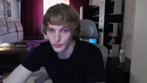 l1onkennedy online show from 03-14-26, 12:32