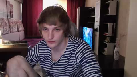 l1onkennedy online show from 03-15-26, 12:11