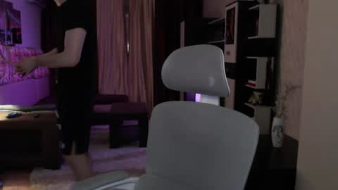 l1onkennedy online show from 03-17-26, 06:55