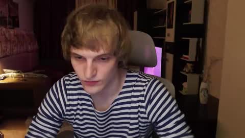 l1onkennedy online show from 03-18-26, 06:55