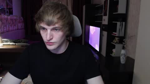 l1onkennedy online show from 03-21-26, 06:00