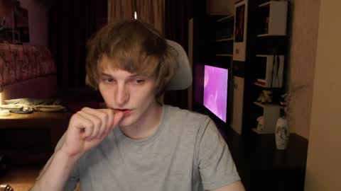 l1onkennedy online show from 03-22-26, 06:55