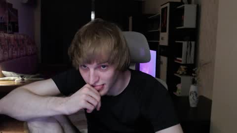 l1onkennedy online show from 03-23-26, 07:18