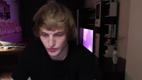 l1onkennedy online show from 03-24-26, 07:30