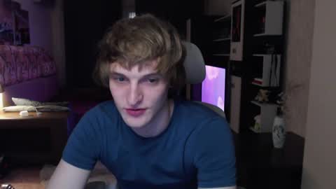 l1onkennedy online show from 03-25-26, 08:15