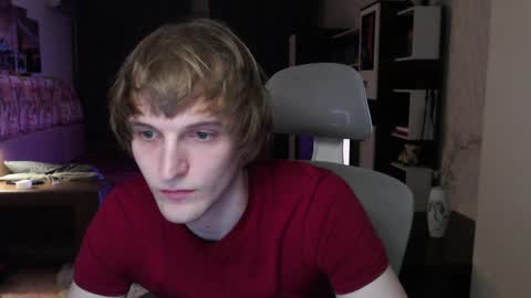 l1onkennedy online show from 03-26-26, 07:30