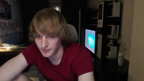 Snapshot of l1onkennedy chatting on 05-14-26, 08:59 l1onkennedy online show from 05-14-26, 08:59