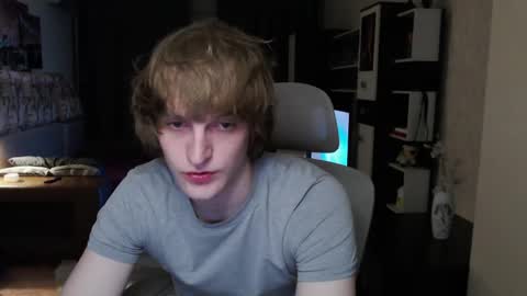 Snapshot of l1onkennedy chatting on 05-15-26, 09:11 l1onkennedy online show from 05-15-26, 09:11