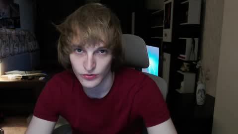 Snapshot of l1onkennedy chatting on 05-17-26, 09:00 l1onkennedy online show from 05-17-26, 09:00