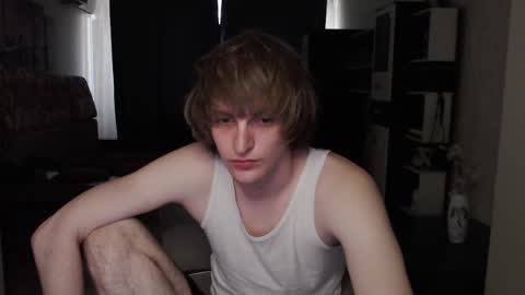 Snapshot of l1onkennedy chatting on 05-20-26, 02:01 l1onkennedy online show from 05-20-26, 02:01