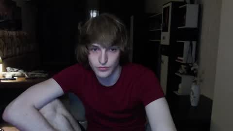 Snapshot of l1onkennedy chatting on 05-22-26, 08:14 l1onkennedy online show from 05-22-26, 08:14