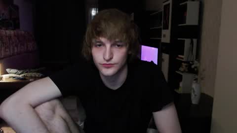 Snapshot of l1onkennedy chatting on 05-23-26, 06:23 l1onkennedy online show from 05-23-26, 06:23