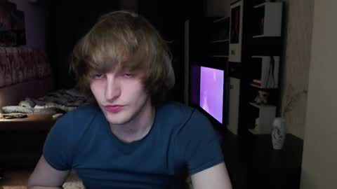 Snapshot of l1onkennedy chatting on 05-30-26, 10:18 l1onkennedy online show from 05-30-26, 10:18