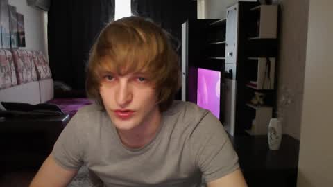 Snapshot of l1onkennedy chatting on 05-31-26, 03:41 l1onkennedy online show from 05-31-26, 03:41