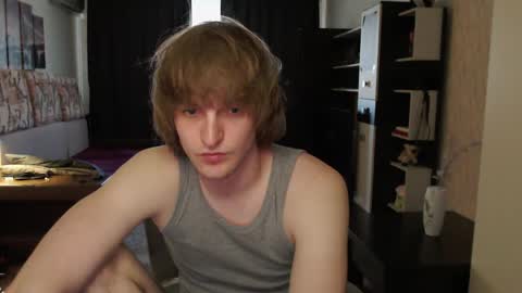Snapshot of l1onkennedy chatting on 06-06-26, 04:12 l1onkennedy online show from 06-06-26, 04:12
