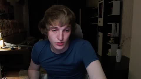 Snapshot of l1onkennedy chatting on 06-16-26, 08:00 l1onkennedy online show from 06-16-26, 08:00