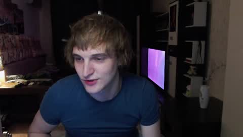 Snapshot of l1onkennedy chatting on 06-19-26, 10:24 l1onkennedy online show from 06-19-26, 10:24