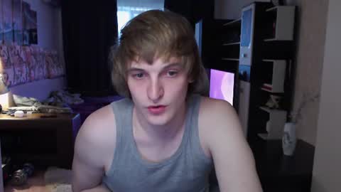 Snapshot of l1onkennedy chatting on 06-27-26, 05:29 l1onkennedy online show from 06-27-26, 05:29
