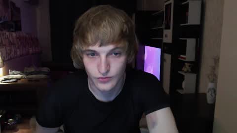 Snapshot of l1onkennedy chatting on 06-30-26, 09:27 l1onkennedy online show from 06-30-26, 09:27