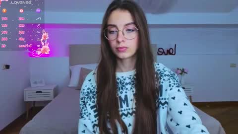 Margo  online show from 09-28-25, 09:31