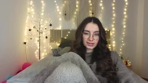 Margo  online show from 01-13-26, 02:11