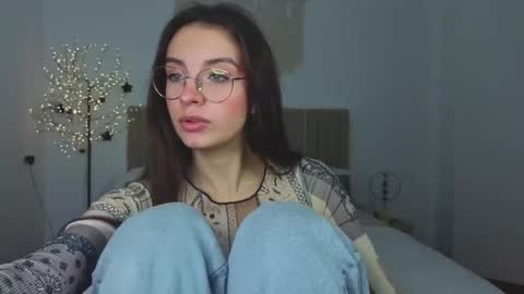 Margo  online show from 02-09-26, 01:59