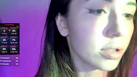 Malika online show from 12-01-24, 04:29