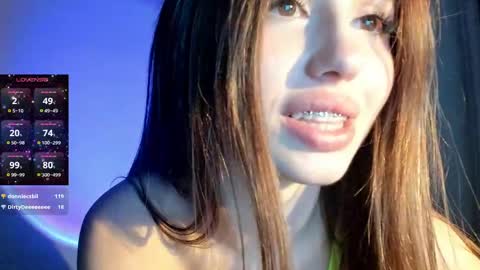 Malika online show from 12-27-24, 10:37