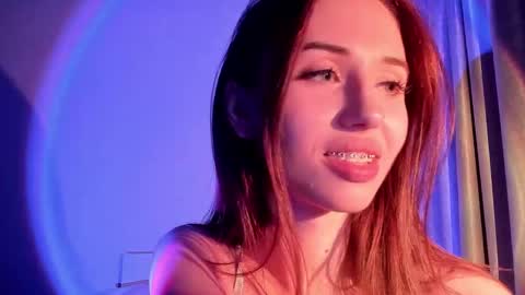 Malika online show from 01-12-25, 12:18