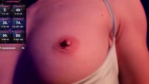 Malika online show from 01-13-25, 09:31