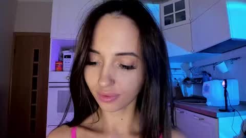 Malika online show from 02-05-25, 12:53