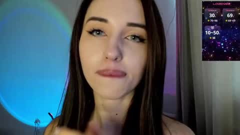 Malika online show from 02-26-25, 08:26