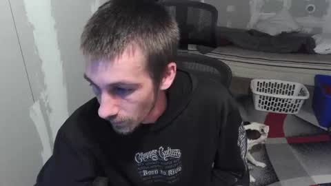 Snapshot of l1v1nth3dr3am chatting on 09-11-25, 02:44 l1v1nth3dr3am online show from 09-11-25, 02:44