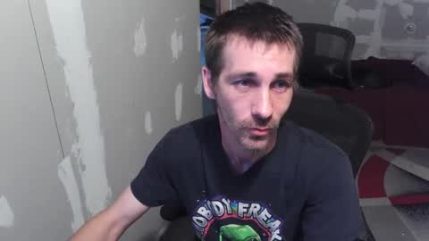 Snapshot of l1v1nth3dr3am chatting on 09-12-25, 04:12 l1v1nth3dr3am online show from 09-12-25, 04:12