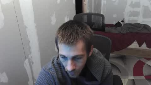 Snapshot of l1v1nth3dr3am chatting on 09-13-25, 03:06 l1v1nth3dr3am online show from 09-13-25, 03:06