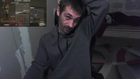 Snapshot of l1v1nth3dr3am chatting on 09-13-25, 03:12 l1v1nth3dr3am online show from 09-13-25, 03:12