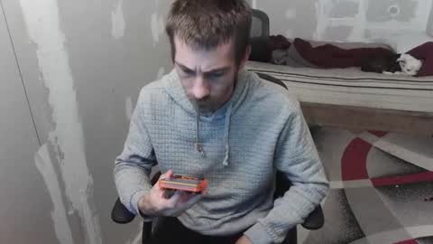 Snapshot of l1v1nth3dr3am chatting on 09-18-25, 02:35 l1v1nth3dr3am online show from 09-18-25, 02:35