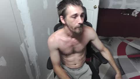 Snapshot of l1v1nth3dr3am chatting on 09-26-25, 02:48 l1v1nth3dr3am online show from 09-26-25, 02:48