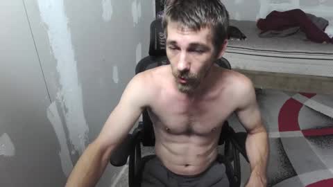 Snapshot of l1v1nth3dr3am chatting on 09-27-25, 03:17 l1v1nth3dr3am online show from 09-27-25, 03:17