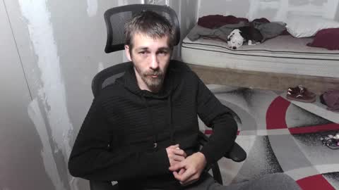 Snapshot of l1v1nth3dr3am chatting on 09-29-25, 04:23 l1v1nth3dr3am online show from 09-29-25, 04:23