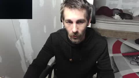 Snapshot of l1v1nth3dr3am chatting on 09-30-25, 04:28 l1v1nth3dr3am online show from 09-30-25, 04:28