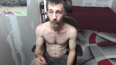 Snapshot of l1v1nth3dr3am chatting on 09-30-25, 05:07 l1v1nth3dr3am online show from 09-30-25, 05:07