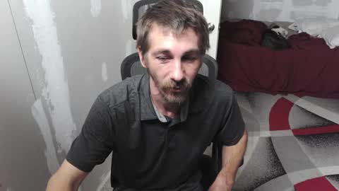 Snapshot of l1v1nth3dr3am chatting on 10-03-25, 02:52 l1v1nth3dr3am online show from 10-03-25, 02:52